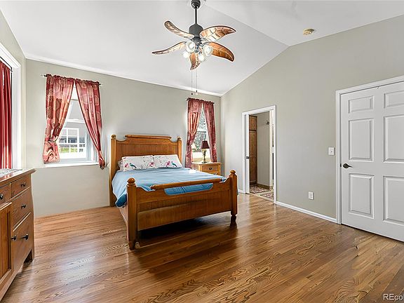 5th image of 10974 Lansing Court