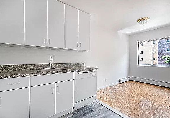 5th image of 75-20 113th St #41