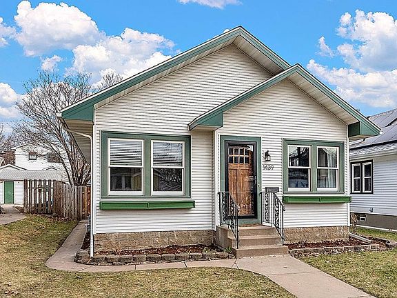 2nd image of 1439 Juliet Ave