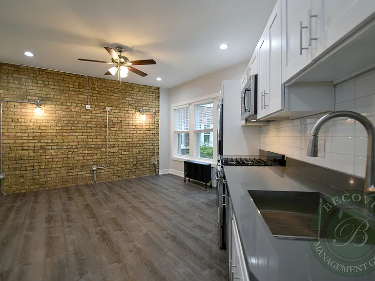 6035-6045 N Winthrop Ave #1055-1067 — Photo 49