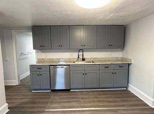 1646 Belmar Rd #3, Cleveland, OH 44118