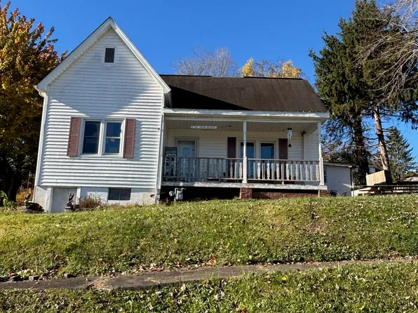 519 W 2nd St, London, KY 40741