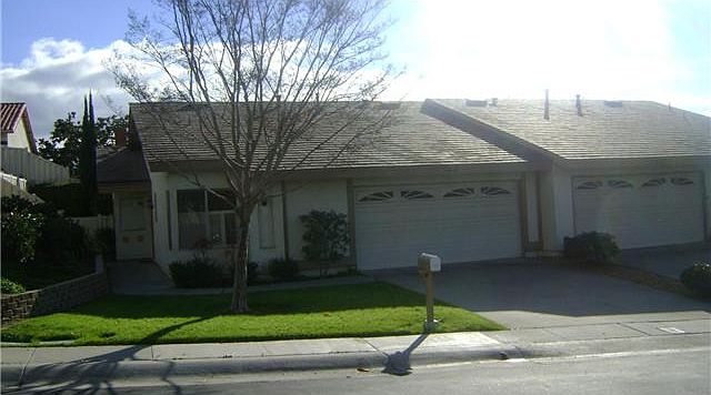 2nd image of 3490 N Sundown Ln