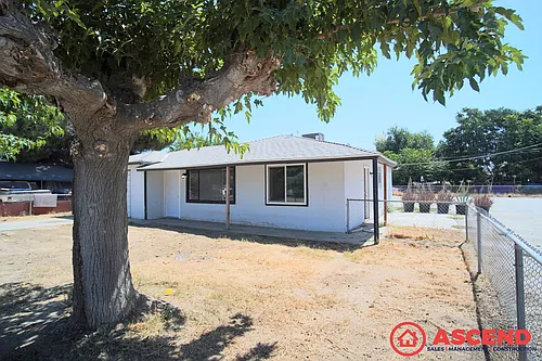 25428 Barbara St Photo 1 25428 Barbara St Photo 1