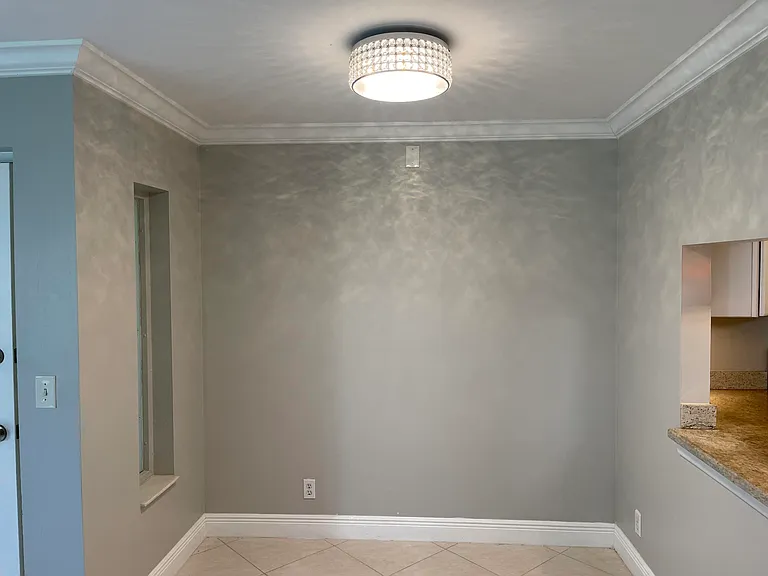 4857 Sable Pine Cir #B1 — Photo 35