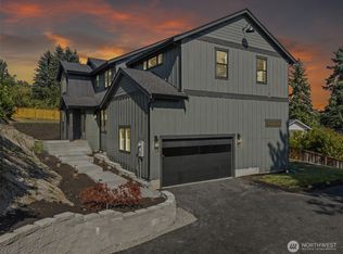 1238 9th St SW, Puyallup, WA 98371