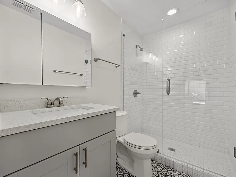 9445 Singing Quail Dr — Photo 16