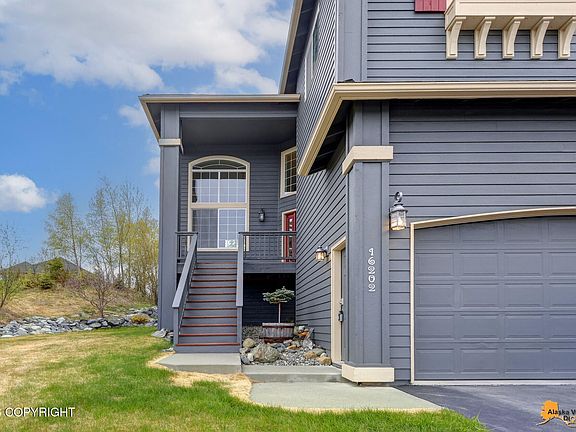 5th image of 16202 Stanley Park Cir
