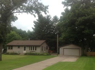 1145 132nd Ln NE, Blaine, MN 55434