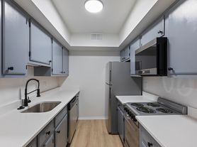 The Gallery Apartments