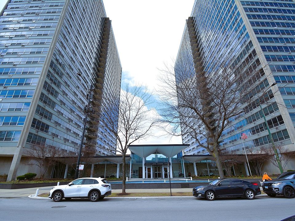 1st image of 3550 N Lake Shore Dr APT 1525
