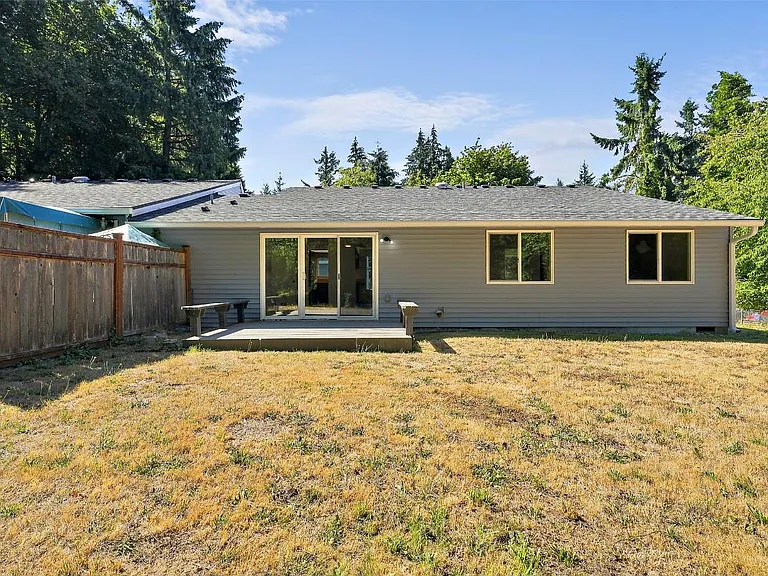 7100 Hawks Prairie Rd NE #A — Photo 19