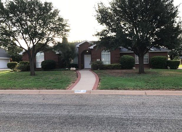 1st image of 5902 Sheffield Dr