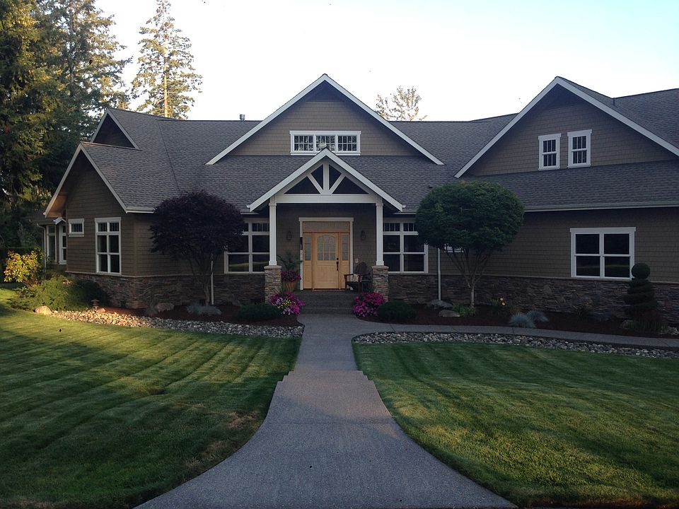 1st image of 2502 Pershing Ct
