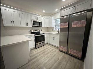 2780 SW 2nd St APT 4, Fort Lauderdale, FL 33312