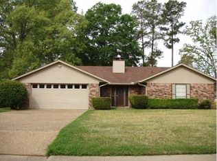 8222 Kingston Rd, Shreveport, LA 71108