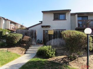 1957 24th St, Oceano, CA 93445