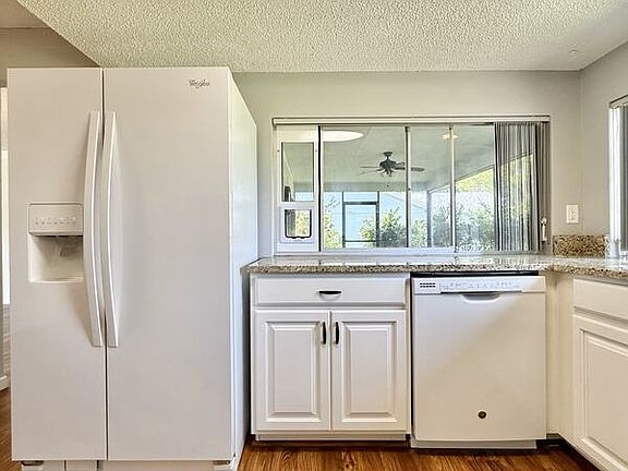 5th image of 13106 Pebble Beach Cir