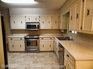 2125 Imperial Dr, Gainesville, GA 30501
