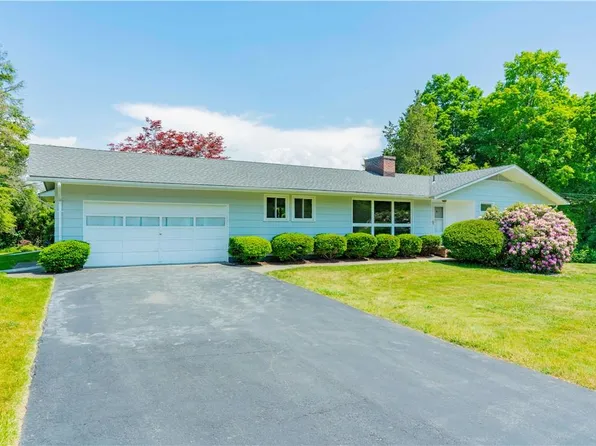 2 Skyview Drive, Poughkeepsie, NY 12603