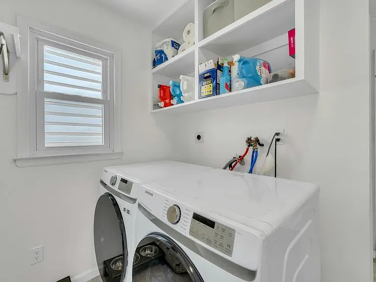 526 Laurel Ave #2 — Photo 10