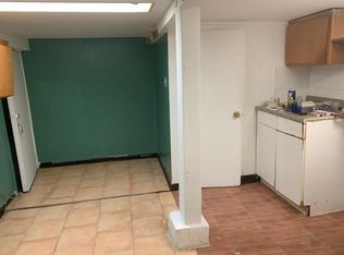 1670 Hunt Ave #B2, Bronx, NY 10462