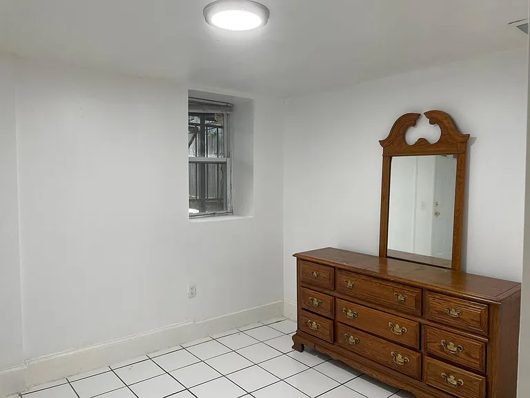 6 Sewall St #1 — Photo 26