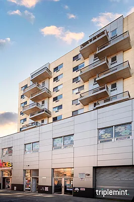 Sold by Triplemint | media 11