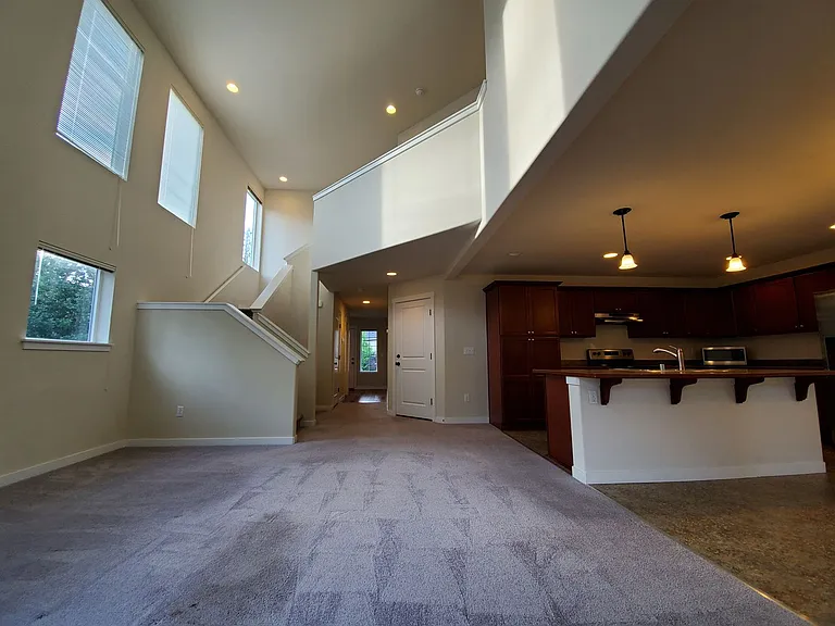 2518 193rd St SW — Photo 10