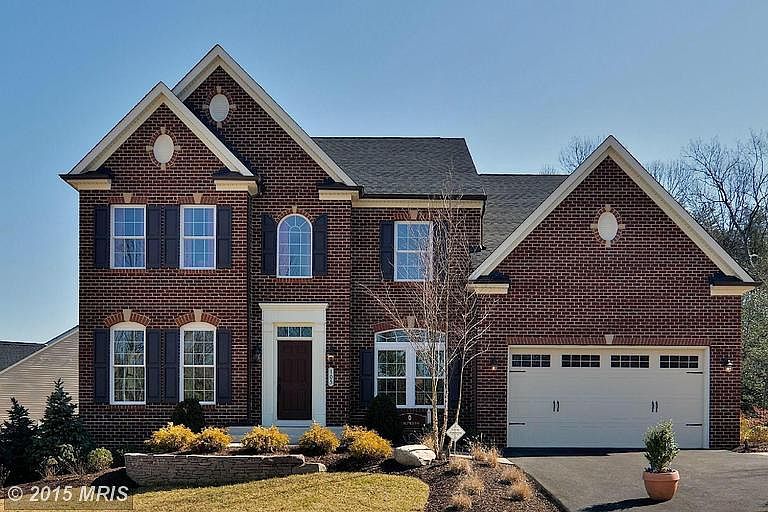 1st image of 3407 Winterbourne Dr