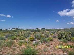 5th image of 14121 Death Valley Ln