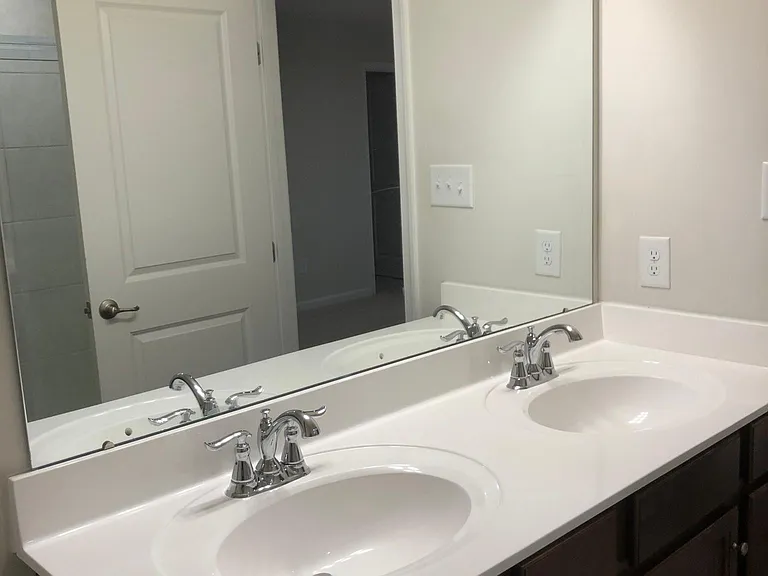 501 Mason Orchard Dr — Photo 17
