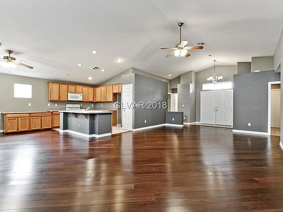 5th image of 5922 Willis St