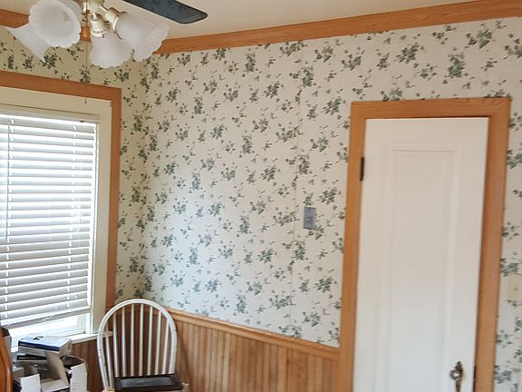 5th image of 621 Marshall Ave