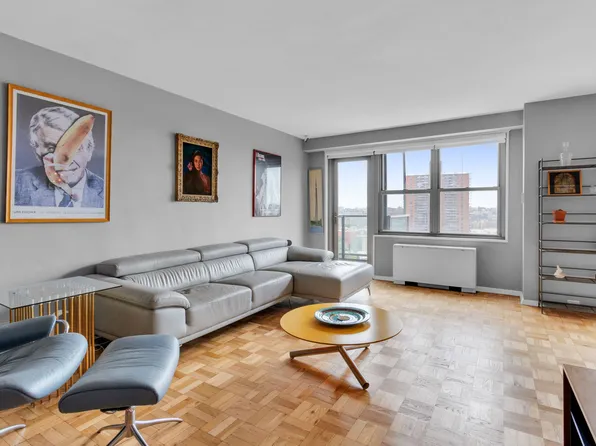 2500 Johnson Avenue image 6 of 53