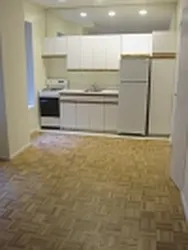 Rented by City & Suburban