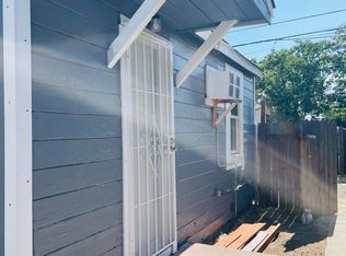 3730 Ivy St #B, Sacramento, CA 95838