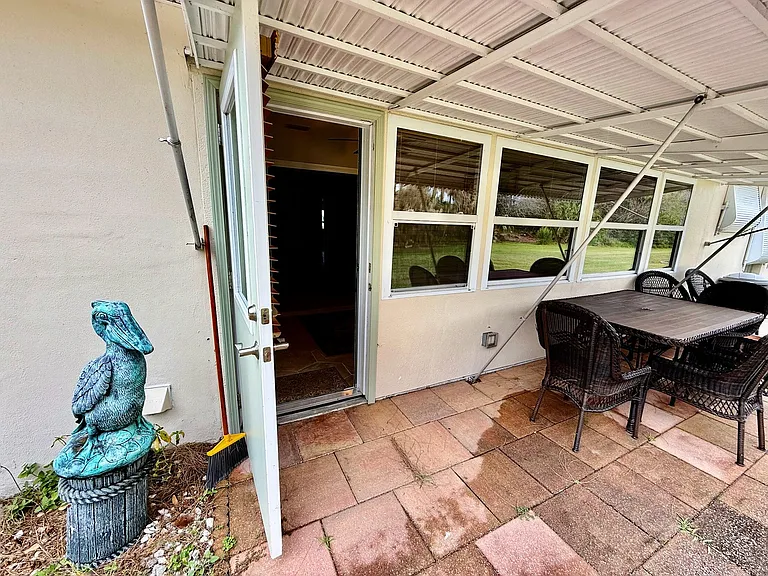 916 Savannas Point Dr #B — Photo 36
