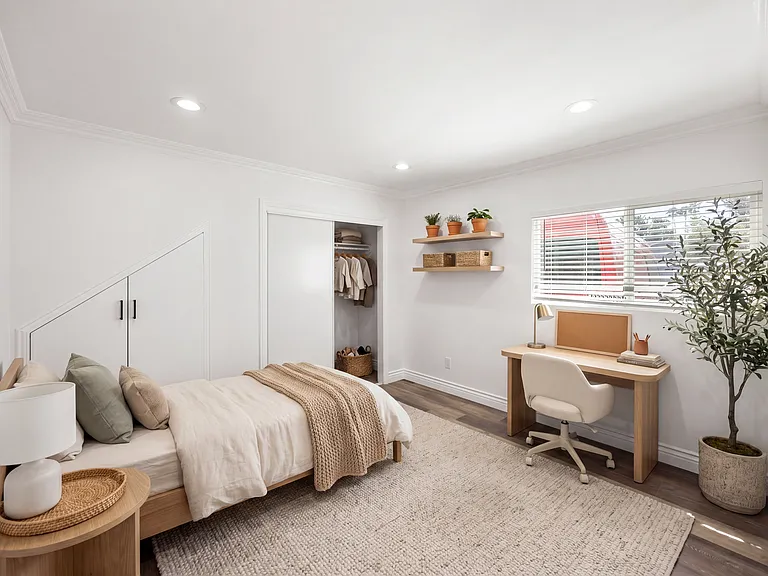 4271 Wheeler St — Photo 7