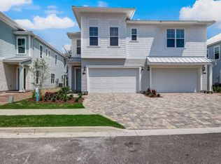 88054 Marsh View Way, Fernandina Beach, FL 32034
