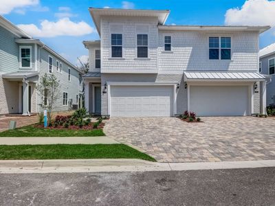 88054 Marsh View Way, Fernandina Beach, FL, 32034