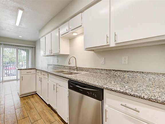 2nd image of 6200 W Tidwell Rd APT 2608