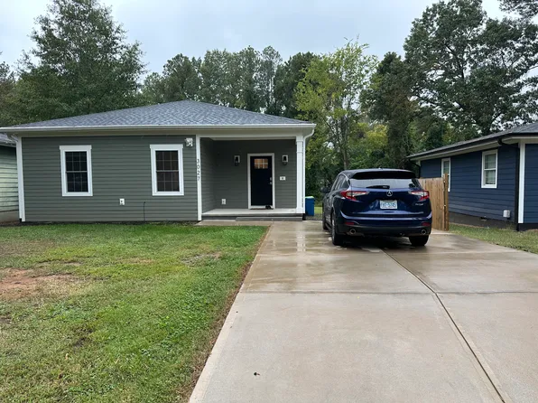 3027 Forrester St, Durham, NC 27704