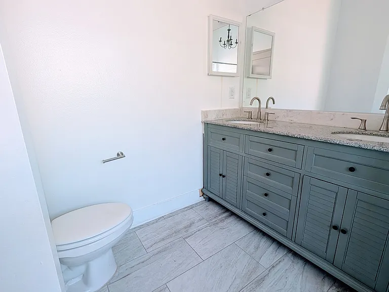12020 Fruitwood Dr — Photo 14