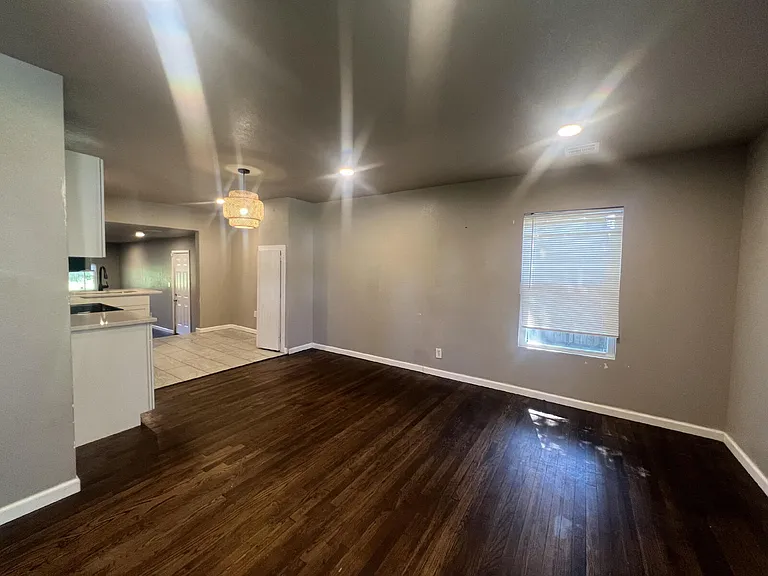 4936 E Haskell Pl — Photo 15