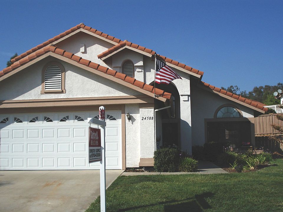 1st image of 24588 Pantera Ct