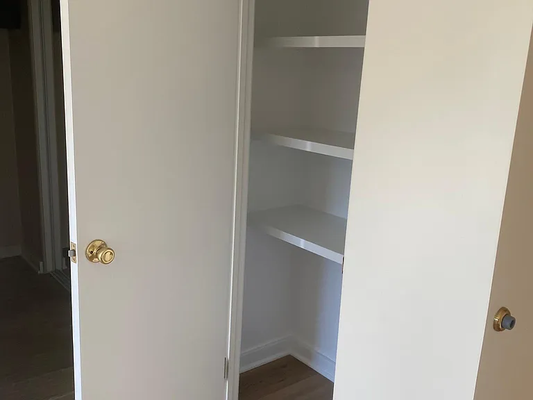 2755 W 23rd Ave #15 — Photo 9