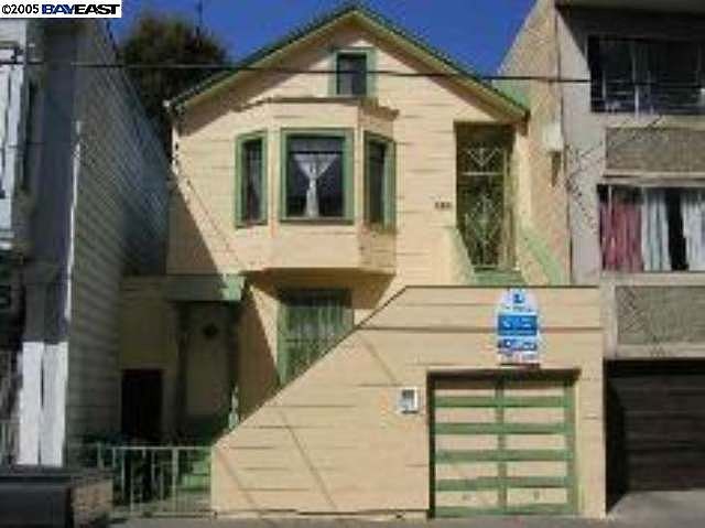1st image of 278 Lexington St