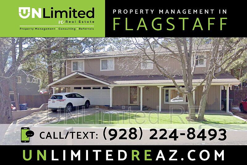 1st image of 2589 N Oakmont Dr