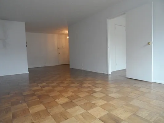 Rented by Citi Habitats | media 20